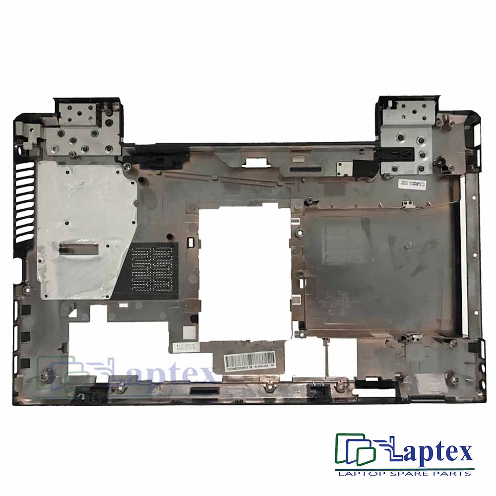 Base Cover For Lenovo B570E